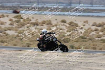 media/Apr-25-2025-BRL Bagger Racing League (Fri) [[6011495a33]]/1-Open Practice (9am-12pm)/3- (11am-12pm)/